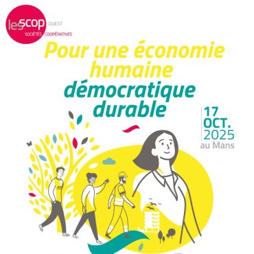 congrès régional ouest