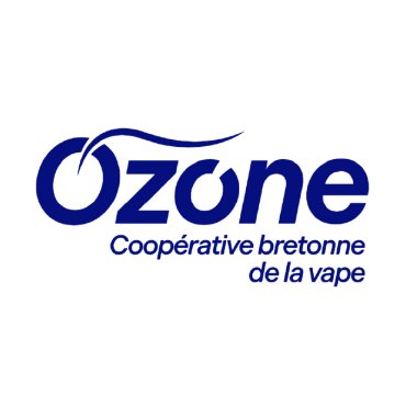 ozone
