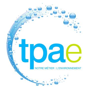 tpae