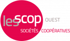 Logo URSCOP