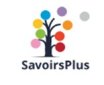 savoirsplus