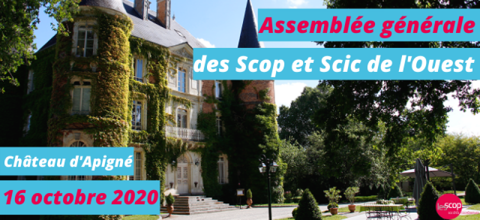 visuel-AG-Ouest-2020