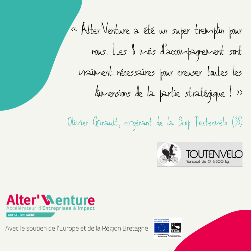 verbatim-toutenvelo-alterventure-1