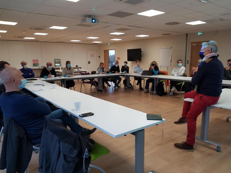 accueil-nouvelles-scop-dec-2021