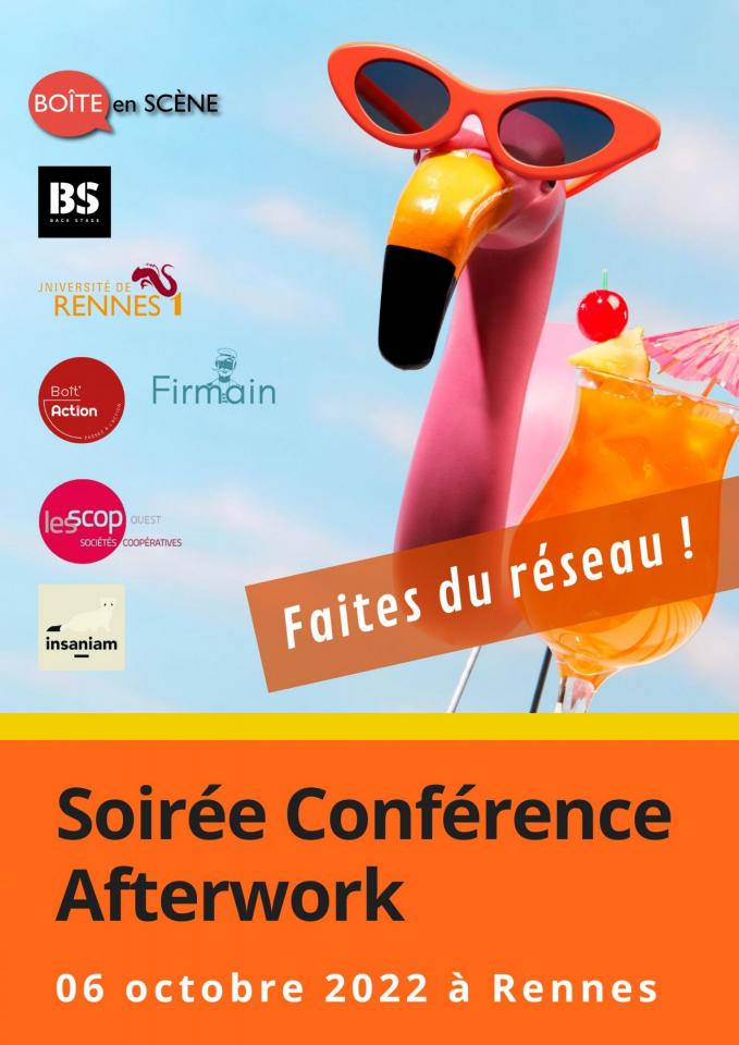 afterwork-boite-en-scene-6-octobre-2022