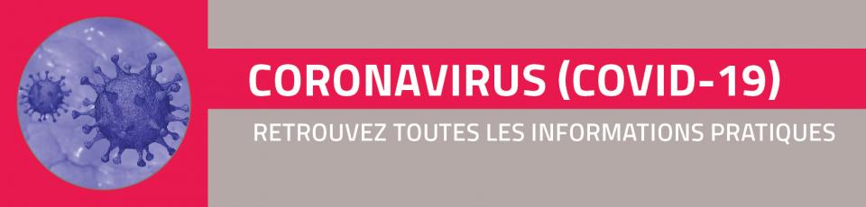 bandeau-covid19-scop