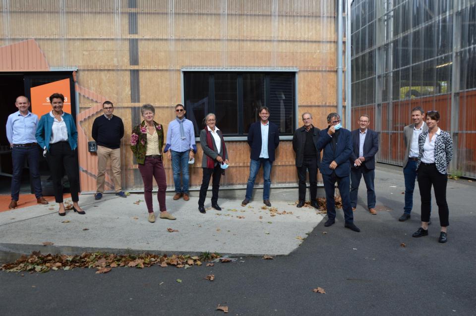 equipe-eatt-paysdelaloire