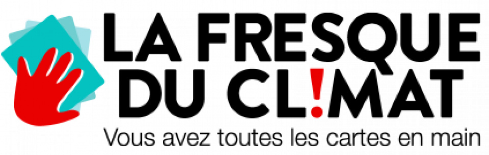 fresque-du-climat-logo