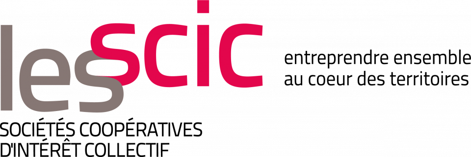 logo-les-scic