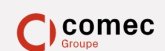 Logo Comec