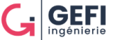 Géfi Ingénierie 