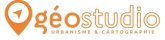 Logo Géostudio