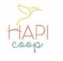 Hapi Coop 