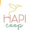 Hapi Coop