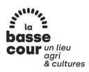 La basse cour 