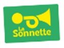 La Sonnette
