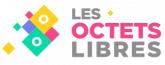 Logo Les Octets Libres