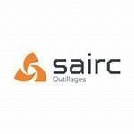 Logo Sairc ouillage
