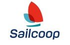 Logo Sailcoop