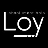 Logo Loy
