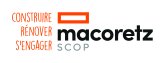 Logo Macoretz