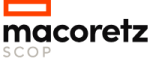 Macoretz