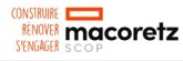 Logo Macoretz