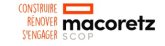 Logo Macoretz