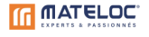 Mateloc