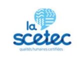 Scetec