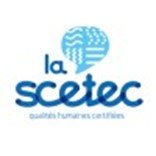 La Scetec (72)