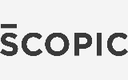 Scopic