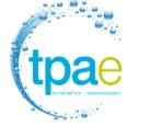 Logo TPAE