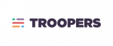 Logo Troopers
