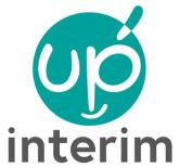 Logo Up Interim