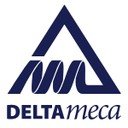 Logo Delta 