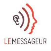 logo-le-messageur