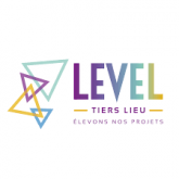 level-tiers-lieu-logo