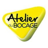 Logo Atelier du Bocage 