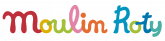 logo-moulin-roty