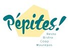 logo Pépites