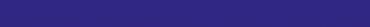 rectangle-bleu-bandeau