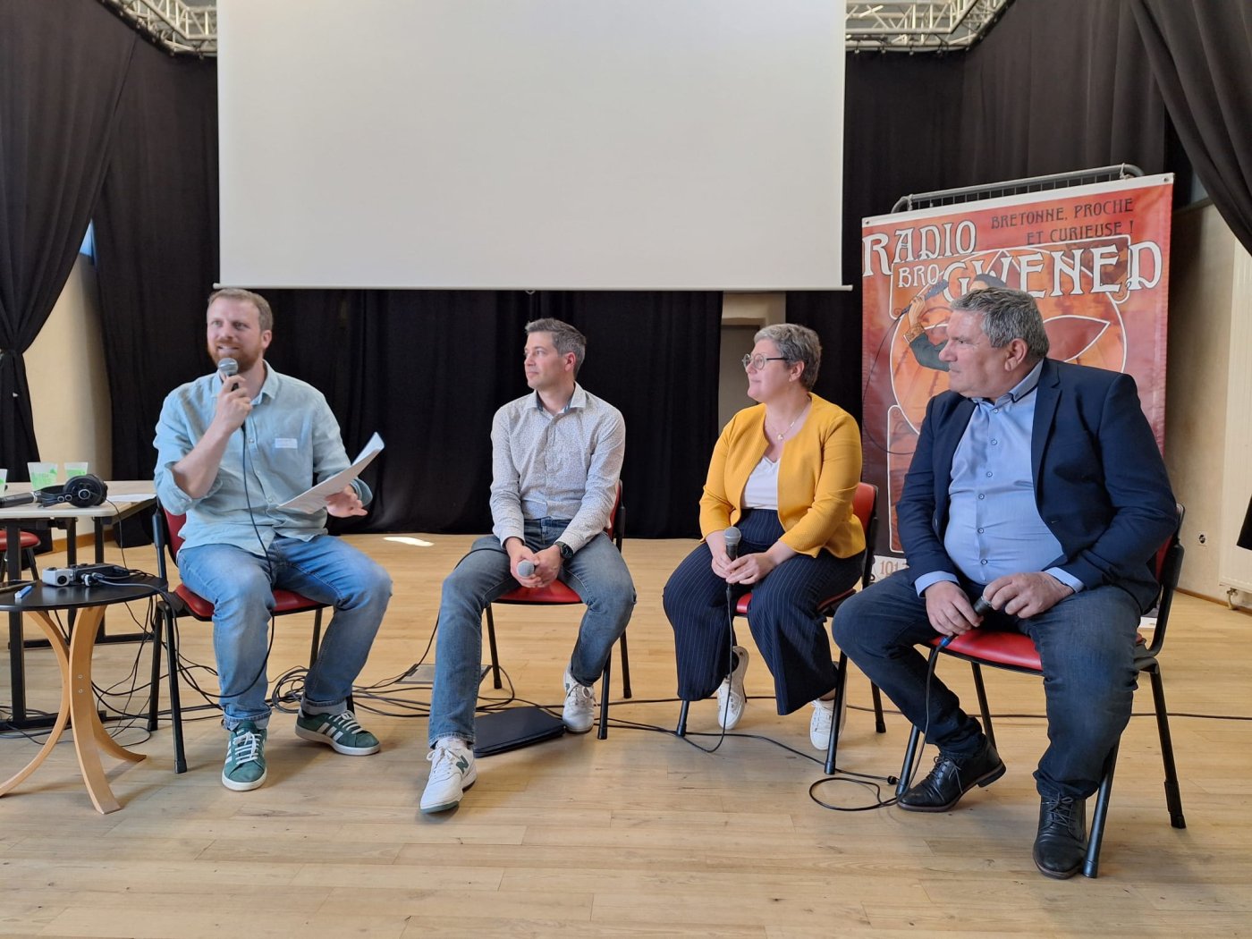 Et si les coopératives résistaient mieux à la crise ?