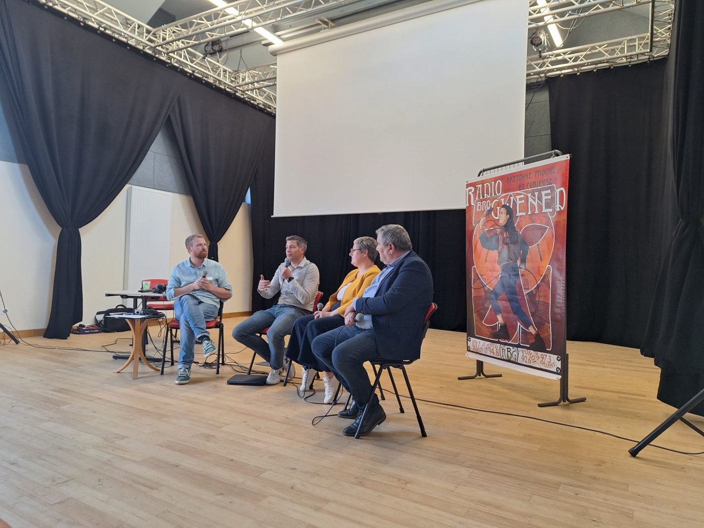 Et si les coopératives résistaient mieux à la crise ?