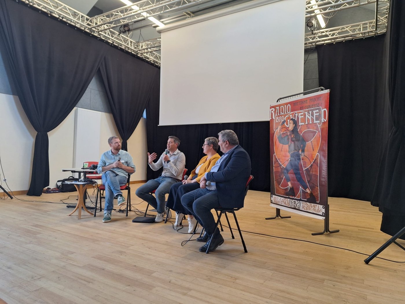 Et si les coopératives résistaient mieux à la crise ?