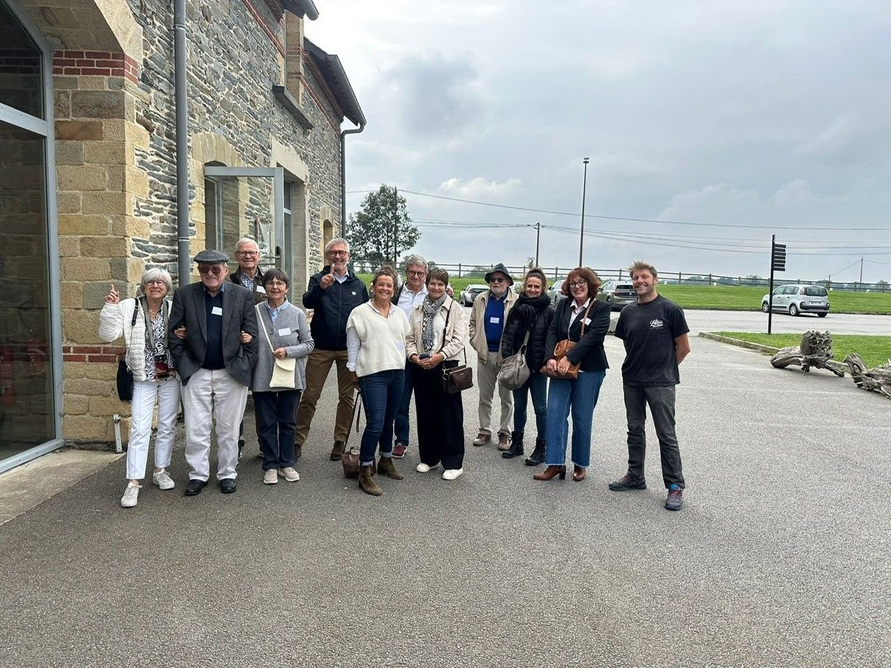 coop habitat bretagne