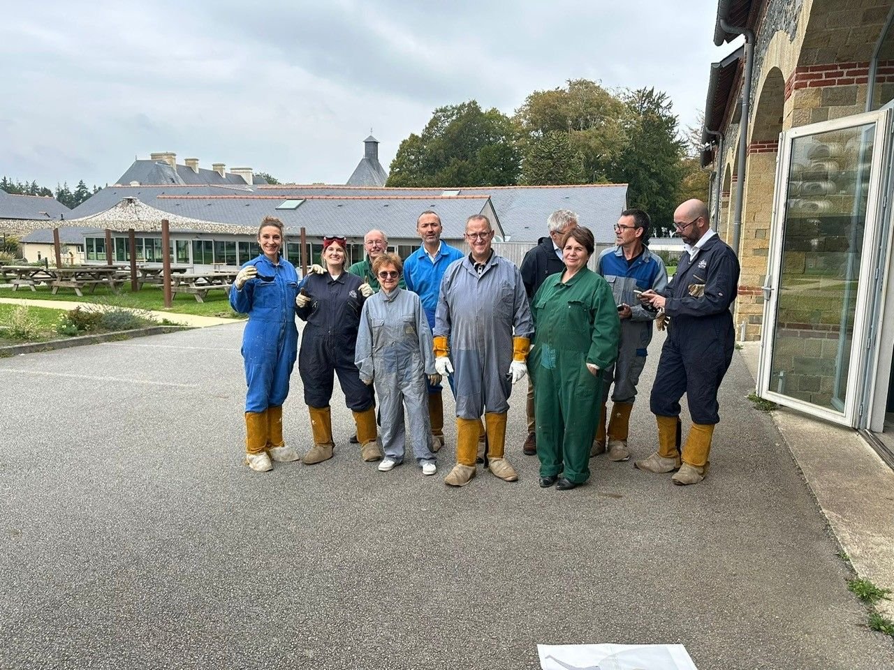 coop habitat bretagne