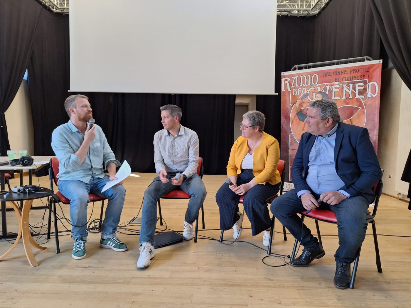 Et si les coopératives résistaient mieux à la crise ?