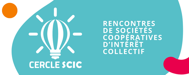 Cercle Scic