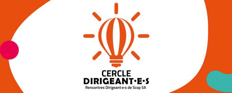 Cercle Dirigeant·e·s